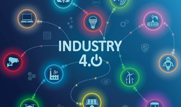 Industry_4.0_in_Action_blog_thumbnail