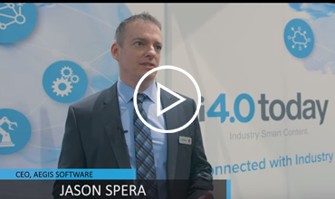 i4.0 Today-Jason Spera