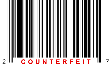 Barcode