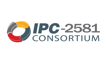 IPC-2581 Consortium