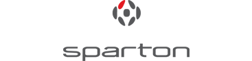 Sparton Logo