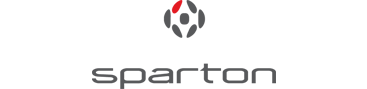 Sparton Logo Sparton Logo