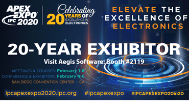 IPC APEX EXPO 2020