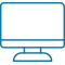 Contextualize Data from Multiple, Fast-Changing Sources database image