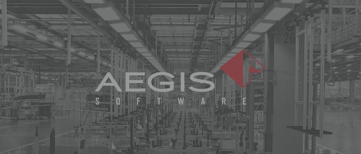 DigiProcess Adopts FactoryLogix