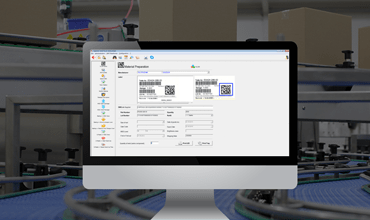 FactoryLogix Lean Materials Management