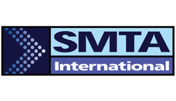 SMTA International Logo