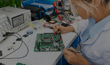 Enfoque de LNS Research: Un mapa para los fabricantes de manufactura