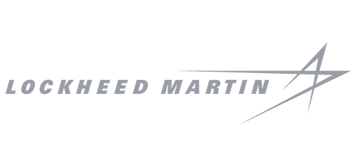 Lockheed Martin Lockheed Martin