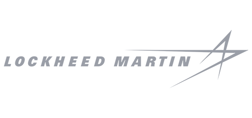 Lockheed Martin