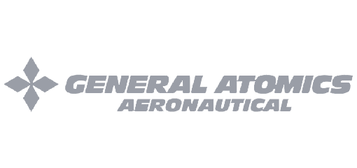 General Atomics General Atomics