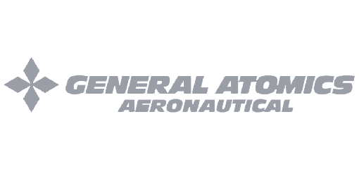 General Atomics