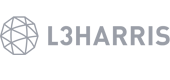 L3 Harris L3 Harris