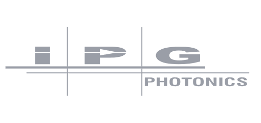 IPG Photonics IPG Photonics