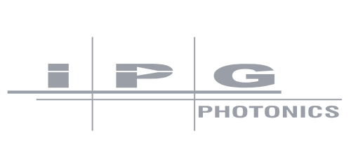 IPG Photonics