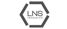 LNS Research