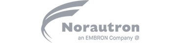 Norautron Norautron
