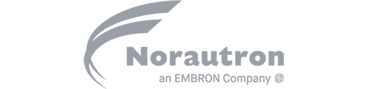 Norautron