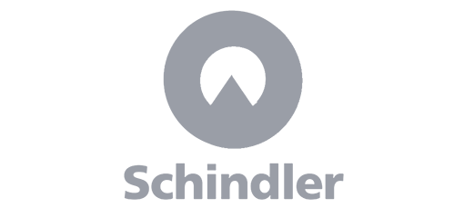 Schindler 