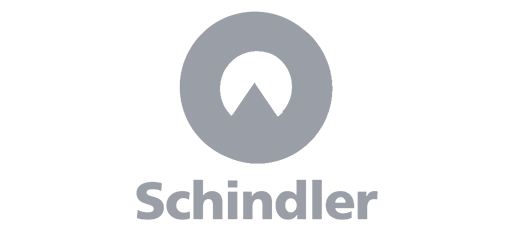 Schindler Schindler
