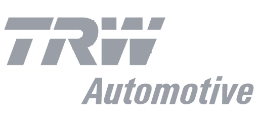 TRW Automotive TRW Automotive