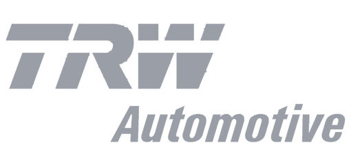 TRW Automotive