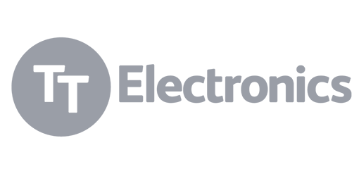 TT Electronics TT Electronics