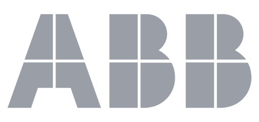 ABB ABB