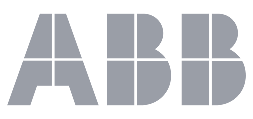 ABB