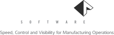 Aegis Software