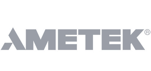 AMETEK AMETEK