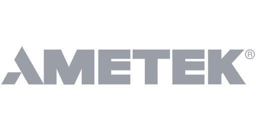 AMETEK