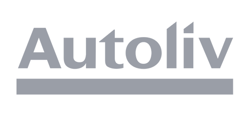 Autoliv Autoliv