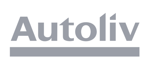 Autoliv