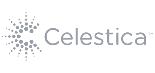Celestica Celestica