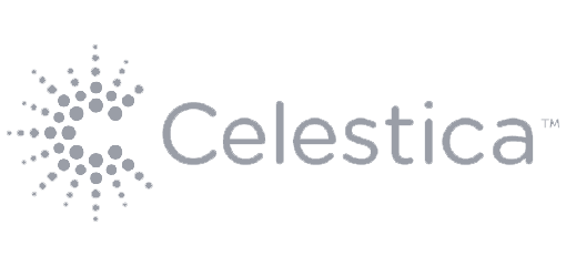 Celestica