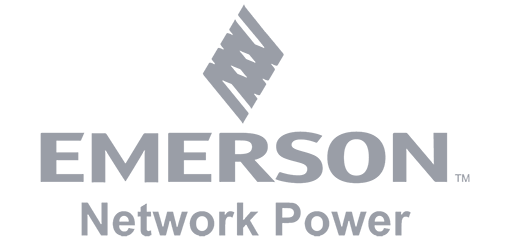 Emerson Emerson