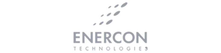 Enercon Enercon