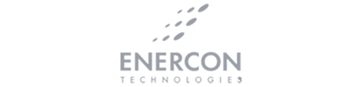 Enercon