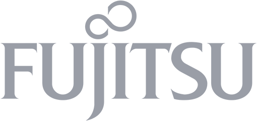 Fujitsu Fujitsu