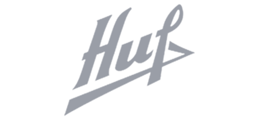 Huf Huf