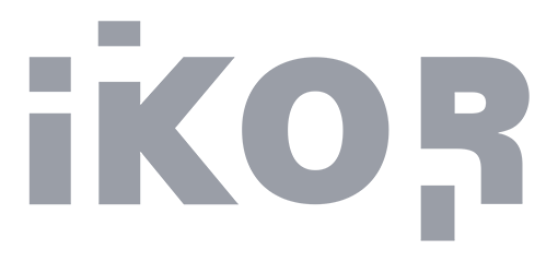 IKOR IKOR