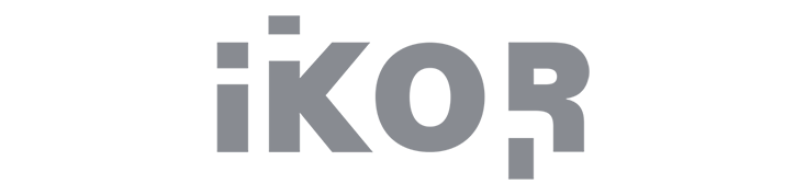 IKOR IKOR
