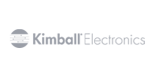 Kimball Electronics Kimball Electronics