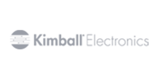 Kimball Electronics