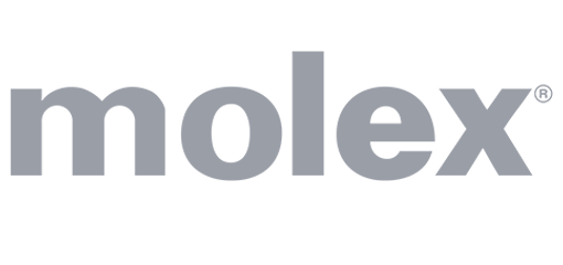 molex molex
