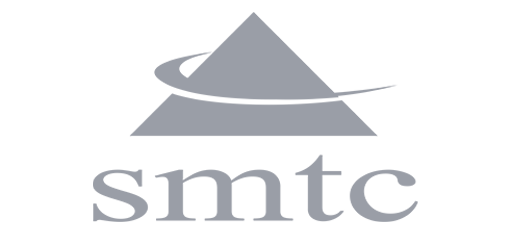 smtc smtc