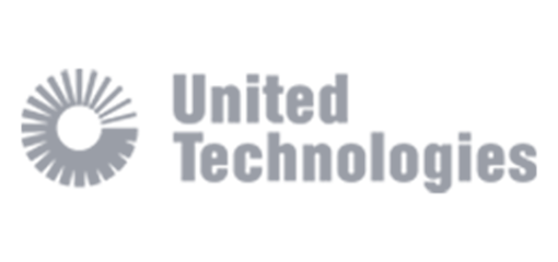 United Technologies