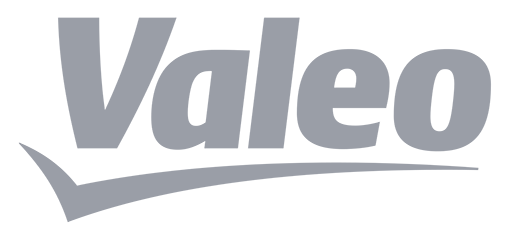 Valeo