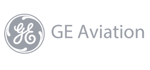 GE Aviation GE Aviation